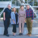 #1 The Haskell Company: Engineered for Success