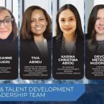 #2: Transworld Systems Incorporated: At the Center of Excellence