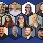 #3 Rosendin: Powering Up Learning