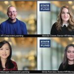 #4 State Compensation Insurance Fund: A Sound Investment