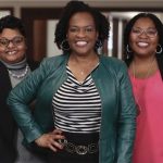 #5 Paychex, Inc.: Dynamic Delivery