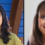 #2 Rosendin: Learning Power