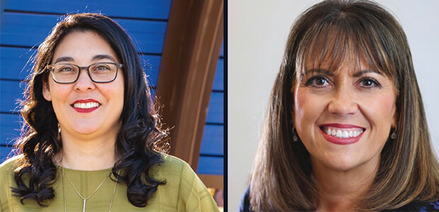 TRN-March-2022-Page-26