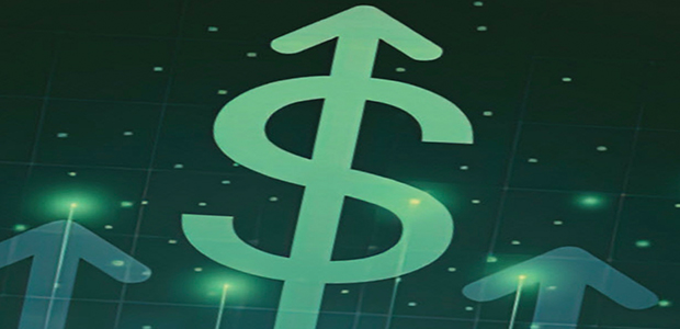 TRN-Nov-2022-page-32