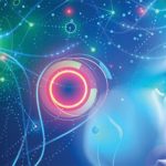 AI’S Real Role In L&D