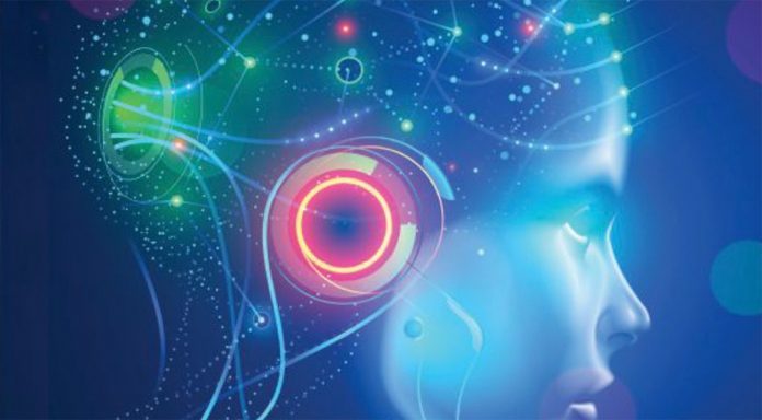 TRN-September-2023-Page-18