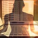 Leading The Way To Wellness