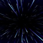 Channeling The Learning Force