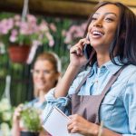 4 Tips for Improving Efficiency in Your Small Business