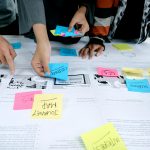 Why Training Design Is the Most Critical Step You Might Be Overlooking