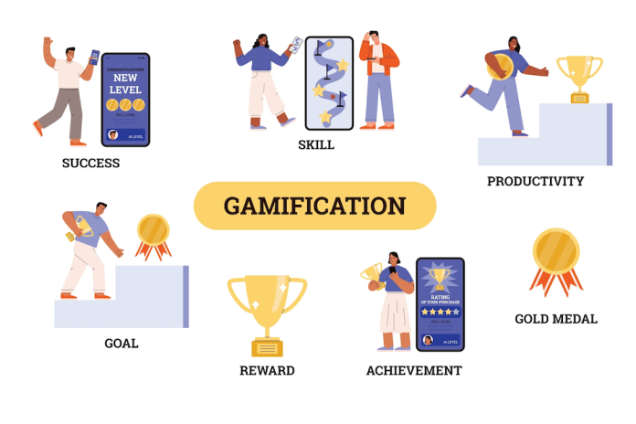 06feature-calcuttIMAGEshutterstock_2190938911