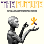 How AI-Powered Presentation Tools Can Elevate Training