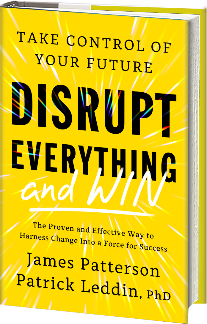 0926patterson-DisruptEverything_3D_Angle