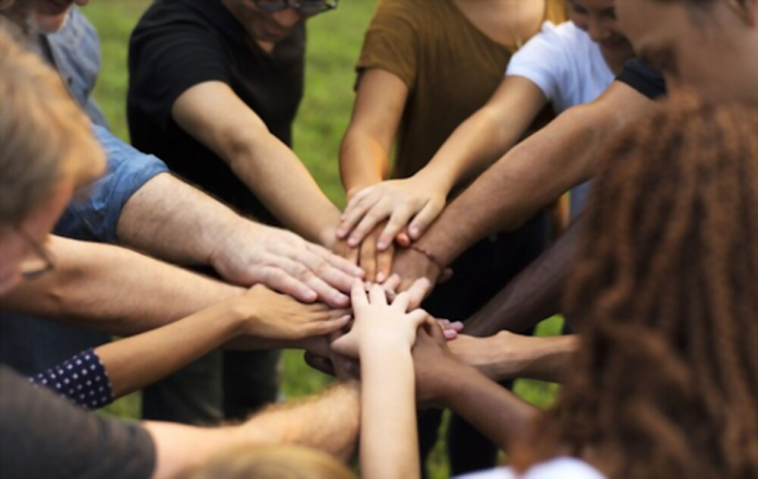 How to Create A Positive Working Environment How to Create A Positive Working Environment