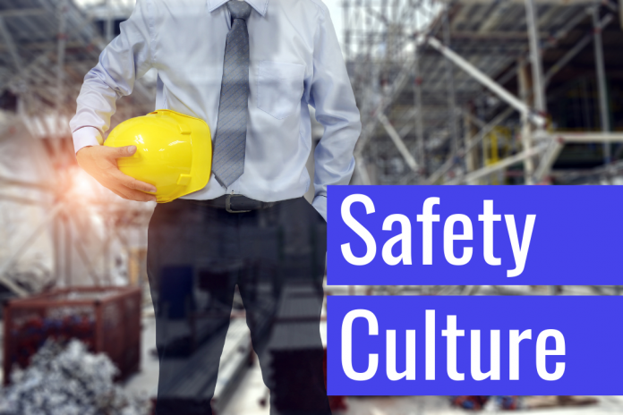safety_culture_safetyskills_trainingmag_header_image Are You Implementing Safety in Your Company Culture?