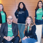 #1 Medical Solutions: A World-Class Operation