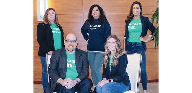 TRN-March-2022-Page-20