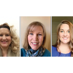 #3 State Compensation Insurance Fund: Insuring Success