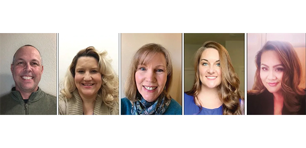 TRN-March-2022-Page-30