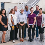 #4 The Haskell Company: Building the Best