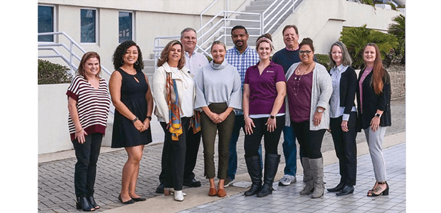 TRN-March-2022-Page-36